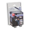 Star Wars: Imperial Assault - Kayn Somos Villain Pack (Exp.)
