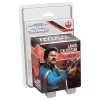 Star Wars: Imperial Assault - Lando Calrissian Ally Pack (Exp.)