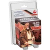 Star Wars: Imperial Assault - Obi-Wan Kenobi Ally Pack (Exp.)