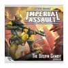 Star Wars: Imperial Assault - The Bespin Gambit (Exp.)