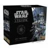 Star Wars: Legion - Arc Troopers Unit (Exp.)