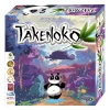 Takenoko (Swe.)