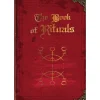 The Book Of Rituals