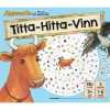 Titta - Hitta - Vinn: Mamma Mu Och Krakan