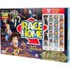 Toy Story 4 Race Home Game