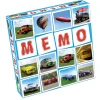 Transport Memo