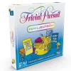 Trivial Pursuit Familjeutgava