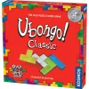 Ubongo (Eng)