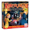 Vampyrjakten