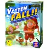 Vattenfall!!