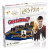 Vem Dar? Harry Potter