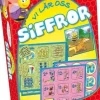 Vi Lar Oss Siffror