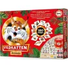 Vildkatten 180 Animals