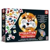Vildkatten Super Champion 1000