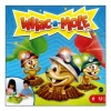 Whac-A-Mole
