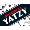 Yatzy