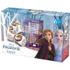Yatzy Disney Frost 2