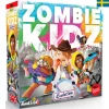 Zombie Kidz Evolution (Swe)