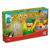 Zoo Panic